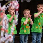 phoca_thumb_m_mikulsk besdka 55  kopie  kopie Fotogalerie